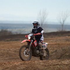 IMG 436
